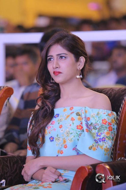 Shamanthakamani-Grand-Release-Event-at-Haailand